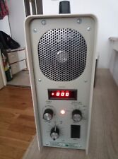 Braun labsonic ultrasonic gebraucht kaufen  München