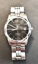 TISSOT PR100 TITANIUM comprar usado  Enviando para Brazil