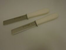 Bundled knives dexter for sale  Worcester