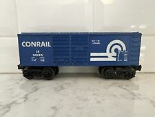 Lionel conrail 9035 for sale  Fresno