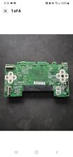 3 Nintendo DS Lite Motherboard USG-CPU-01  for sale  Shipping to South Africa