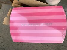 Victoria secret pillow for sale  Anoka