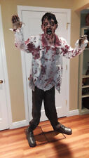 Male berzerker zombie for sale  Roslyn Heights
