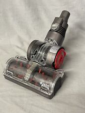 Dyson dc14 dc17 for sale  ROSS-ON-WYE