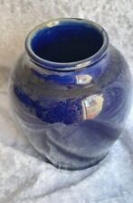 Doulton lambeth vase for sale  ROCHESTER