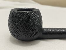 Savinelli extra 3003 for sale  Ellicott City