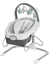 Graco soothe sway for sale  Pittsburgh