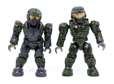 halo mega bloks master chief for sale halo mega bloks master chief for sale Canada