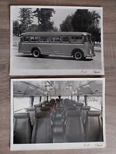 Originali autobus interurbano usato  Catania