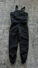 Mens kokatat black for sale  Everett