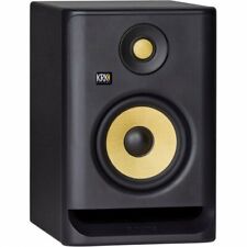 Krk demo diffusore for sale  Shipping to Ireland