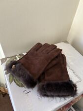 Ugg women sheepskin for sale  LONDON