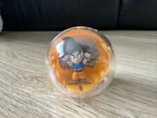 Dragon ball goku for sale  SUNDERLAND