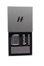 Hasselblad 907x 50c d'occasion  Nice-