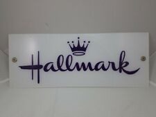 Hallmark card retail for sale  Mansfield