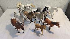 Schleich germany horse for sale  AYLESFORD