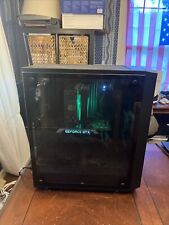 Gaming intel 10600k for sale  Manchester