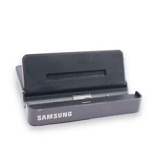 Samsung AA-RD5NDOC Slate PC Docking Station Only No Power Adapter for sale  Shipping to South Africa