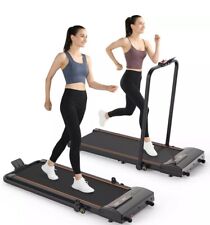 2in1 treadmills home for sale  LONDON