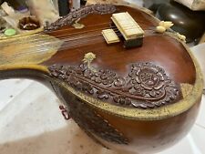 sitar for sale  Shipping to Ireland