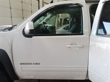 2013 silverado truck for sale  Rosemount