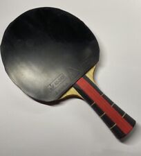 table tennis table for sale  Ireland