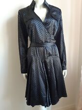 Diane von fuerstenberg for sale  Ireland