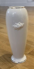 lenox rose vase for sale  New York