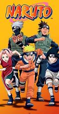 DVD Naruto série completa anime inglês comprar usado  Enviando para Brazil