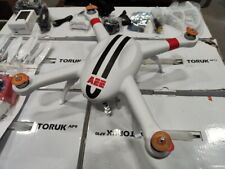 AEE Toruk AP11 Drone New Not Used Tested Faulty Battery segunda mano  Embacar hacia Argentina