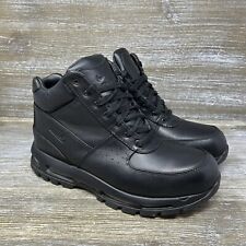 Nike acg air for sale  Charlottesville