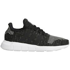 Adidas women swift for sale  Chicago