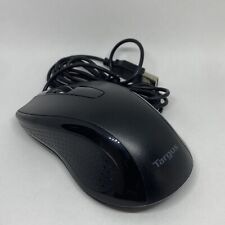 Targus wired mouse for sale  Chino Hills
