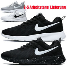 Mens women sneakers gebraucht kaufen  Deutschland