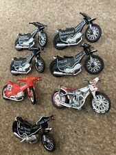 Speedway bike models for sale  HASTINGS