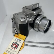 Kodak digital camera for sale  SUDBURY