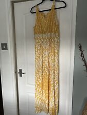 Kaleidoscope dress size for sale  RINGWOOD