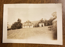 1927 hensonville windham for sale  New Hartford