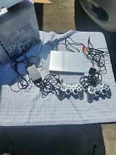 Ps2 sony playstation for sale  San Diego