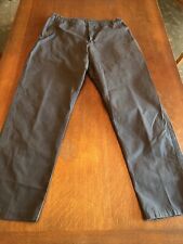 vertx pants for sale  Itasca