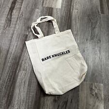 Bare knuckles tan for sale  USA