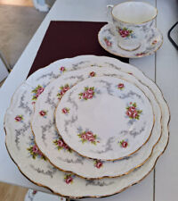 Royal albert bone for sale  STOCKTON-ON-TEES