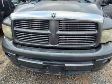 Grille painted surround for sale  York