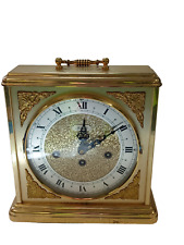 clock numerals for sale  RUGBY