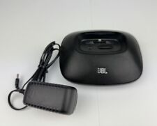 Jbl onbeat micro for sale  Akron