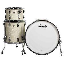 Ludwig classic oak for sale  Middletown