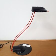 lampada alogena tavolo usato  Valdastico