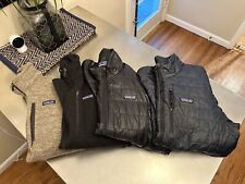 4ea men patagonia for sale  East Rochester