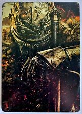 Usado, Dark Souls II Steelbook Edition G1 | Microsoft Xbox 360 | 2 segunda mano  Embacar hacia Argentina