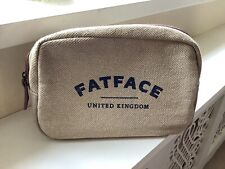 Fat face wash for sale  SUDBURY